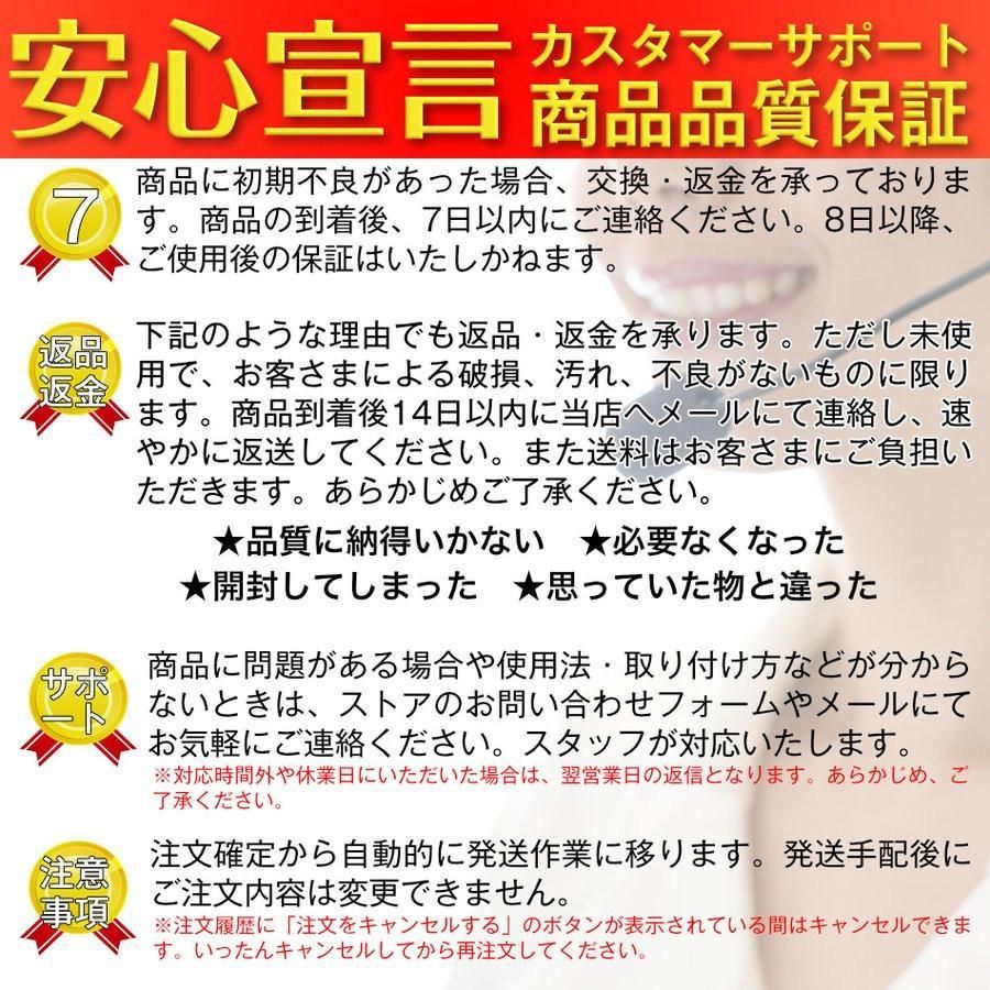 バッテリー2個付き