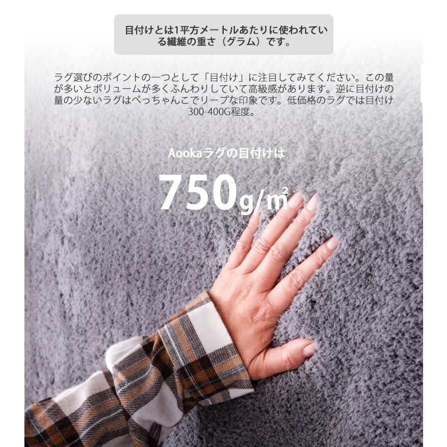 オールシーズン 200×200