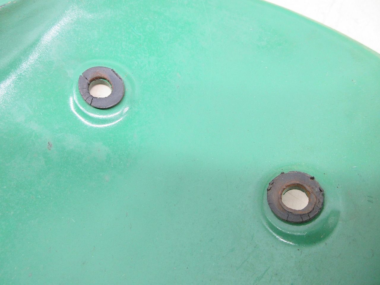 バイク部品 0709S10M-22