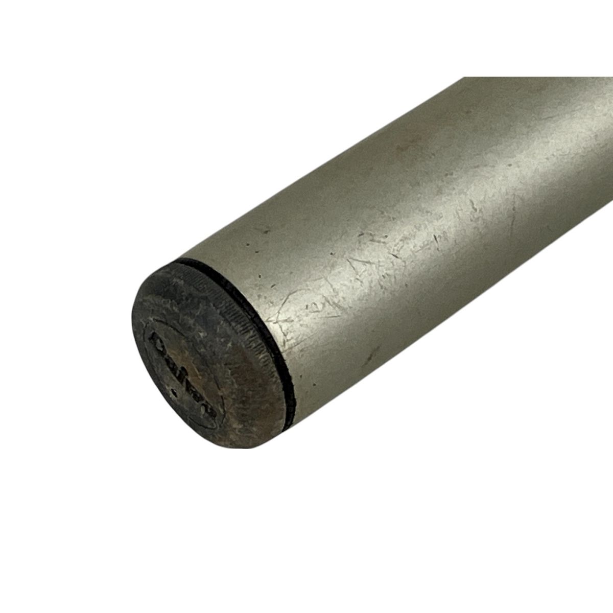 リール付き ロッド