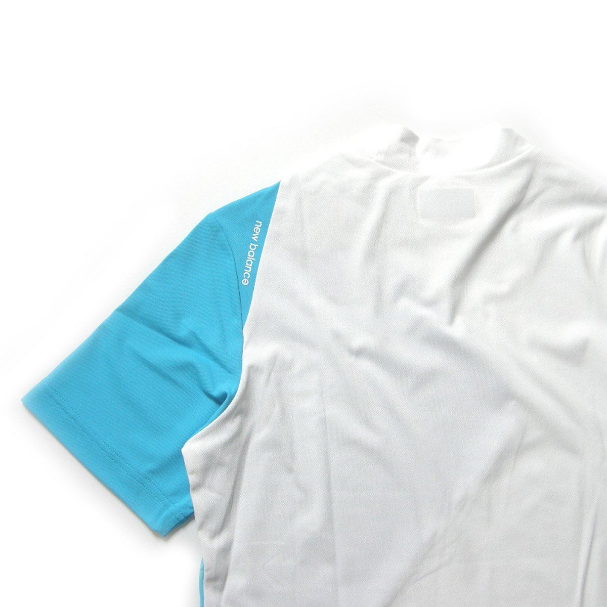 ゴルフウェア ｜