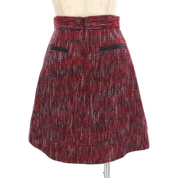 スカート Bランク