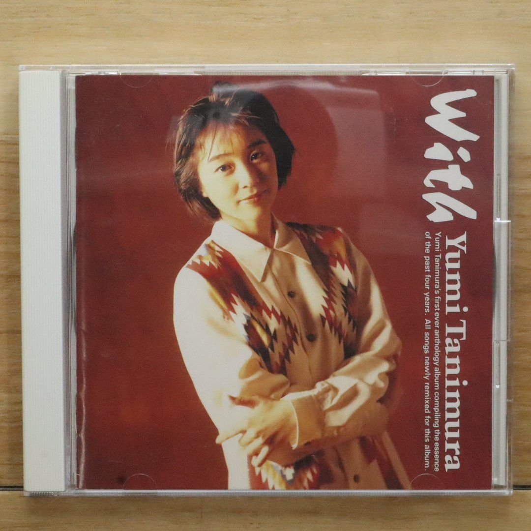 谷村有美　DVD Amazon.co.jp: Feel Mie 1988-1991 [DVD] : 谷村有美: DVD