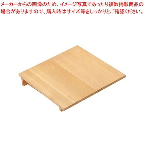 QUADERNO A4 (Gen. 3C) カバー、Lamyペン付き