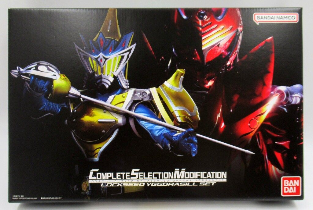 DVD ALF アルフ コレクターズボックス 1.2.4シーズン