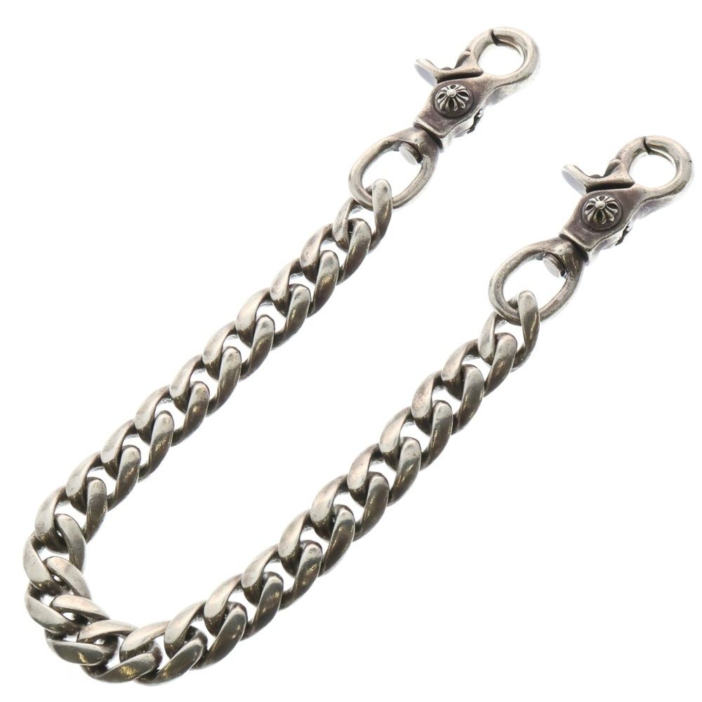 Chrome Hearts ペーパーウォレットチェーン 楽天市場】クロムハーツ【CHROMEHEARTS】【保証書付】【22k