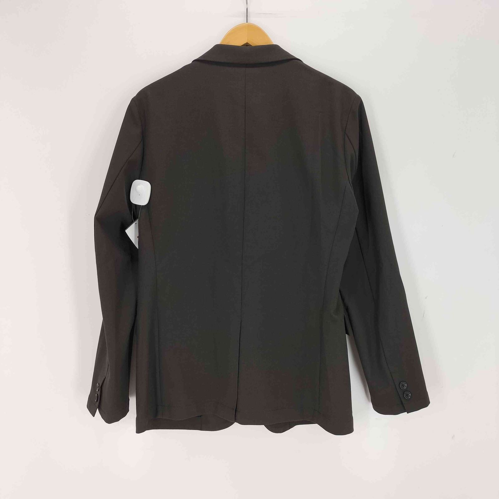 BEAUTY＆YOUTH UNITED ARROWS ライトオックスフォード BEAUTY&YOUTH