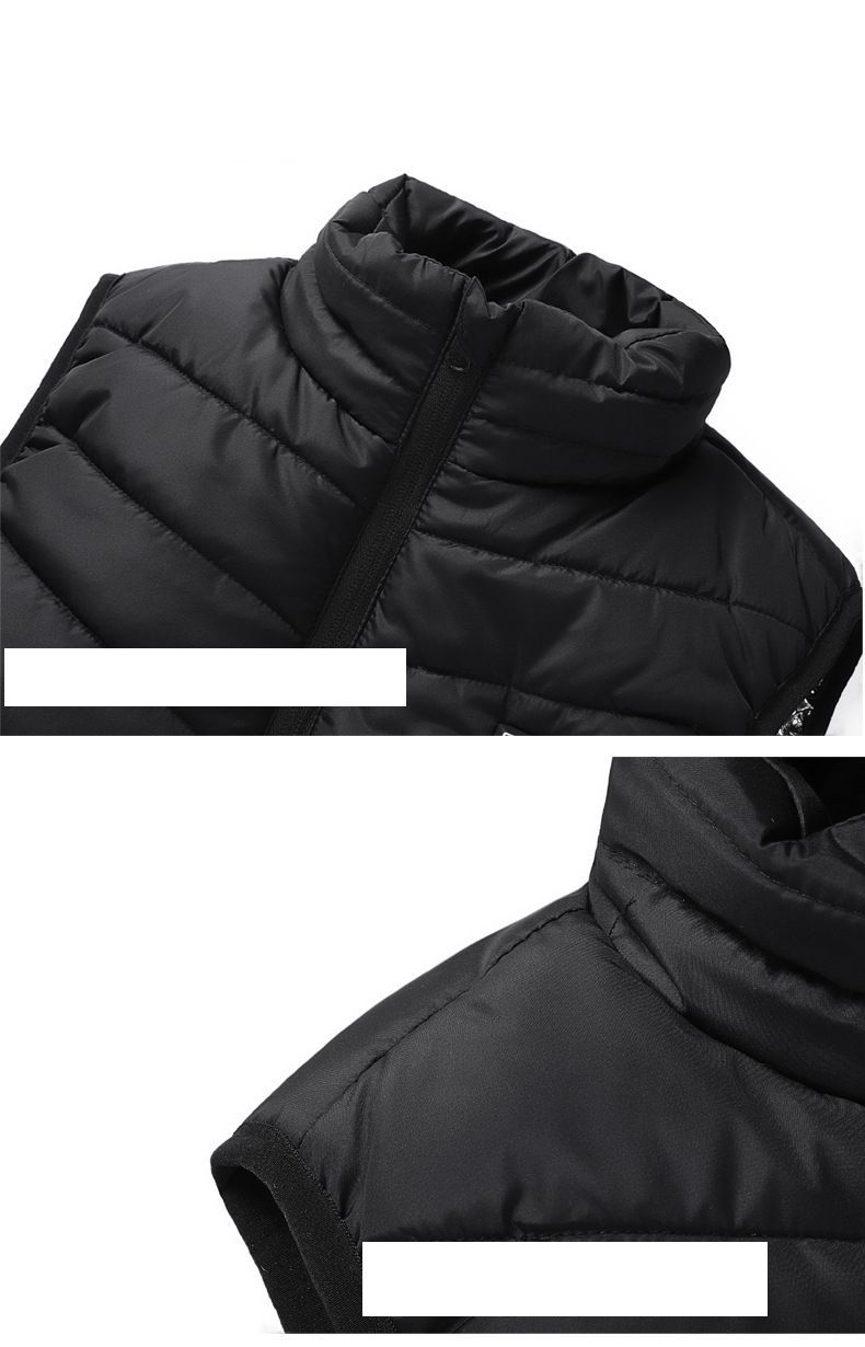 富田一彦先生 VERBS CD 下敷きセット 富田一彦先生 VERBS 英語 CD付