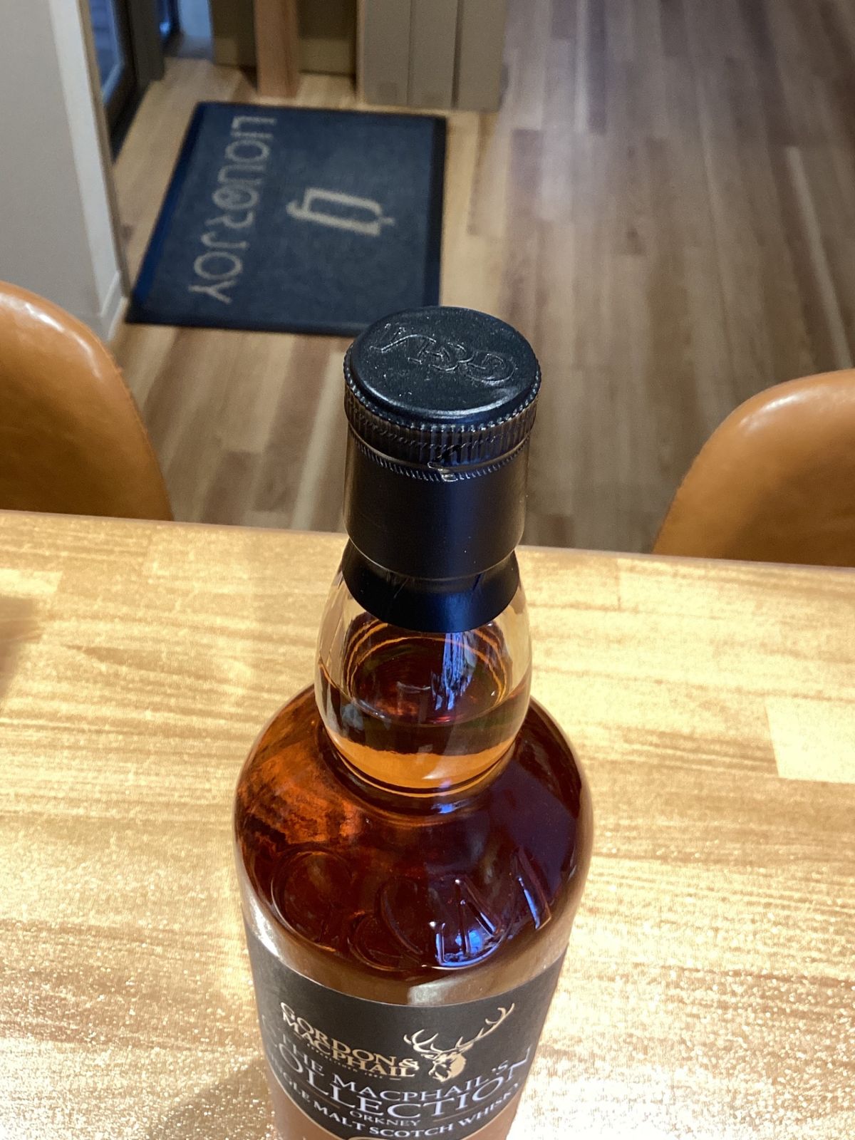 【2本セット販売】白州 シングルモルトウイスキー 700ml 1973年製造 白州 シングルモルトウイスキー 1973年 2本セット 白州 シングルモルト