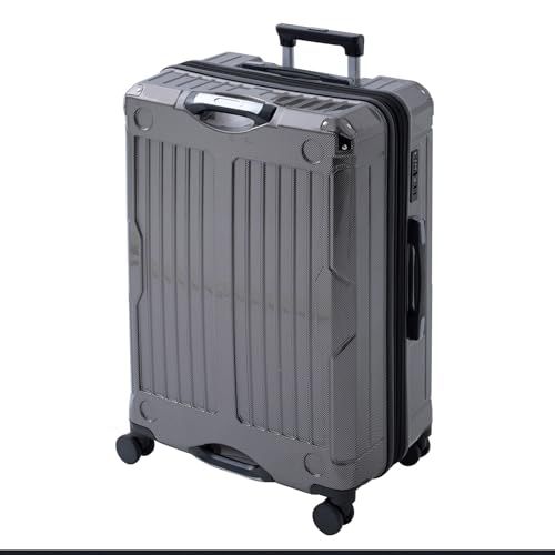 ハ*ゴ様 フォグランプベゼル 左右1セット ハ*ゴ様 フォグランプベゼル 左右1セット ハイラックス