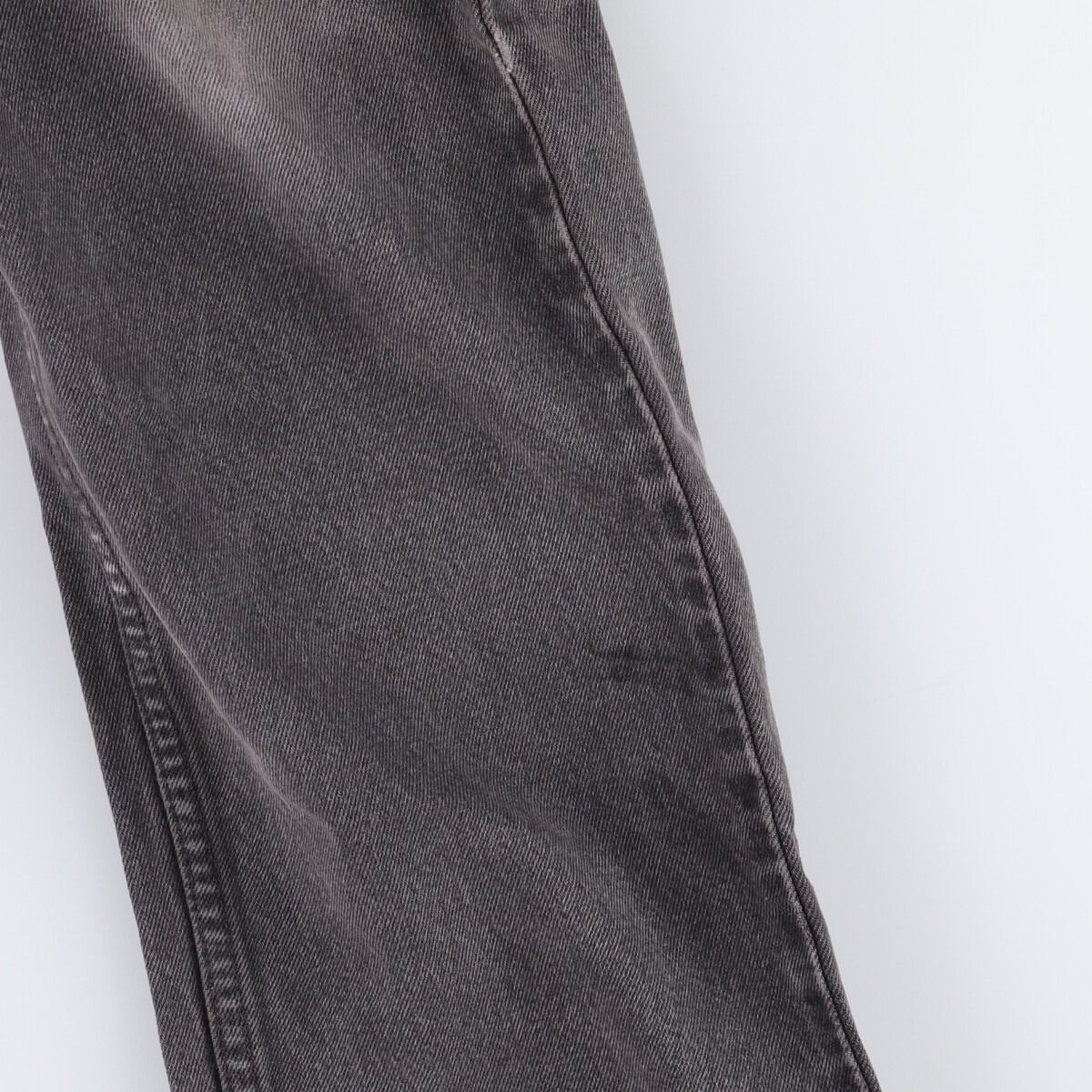 リーバイス Levi