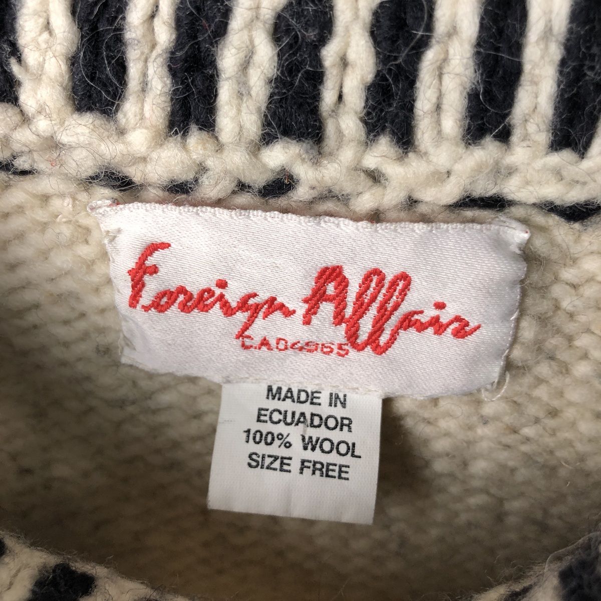 メンズXL相当 ヴィンテージ