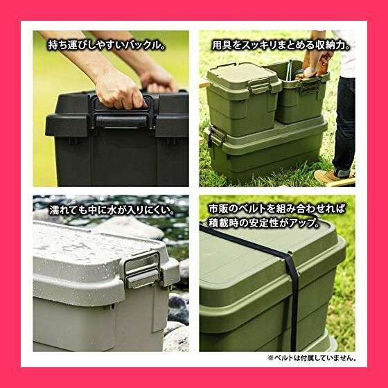 極美品】 GVX703玄武 エギマニアックス FINAL 予約限定13％OFF『魅黒