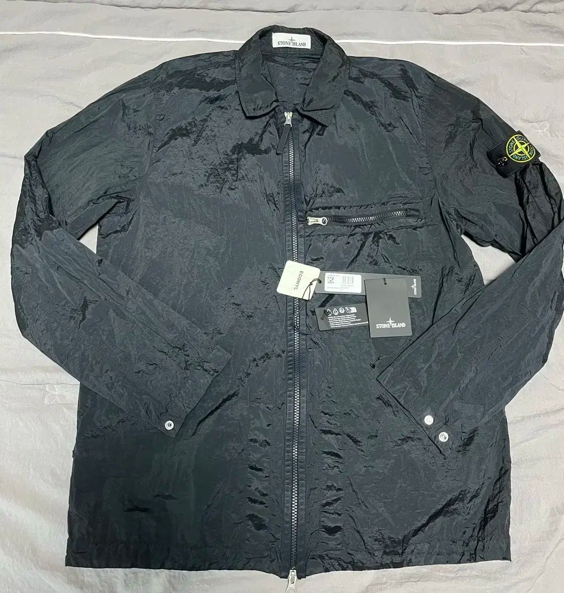 XL 23ss