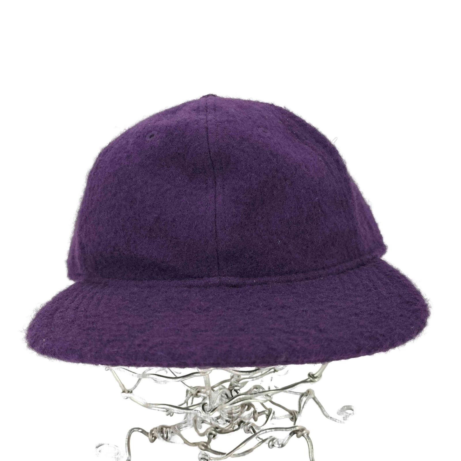 カーハート Carhartt PEMBROKE CAP メンズ 表記無 