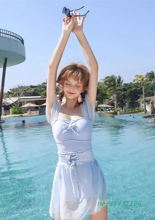 シンプル パッド付