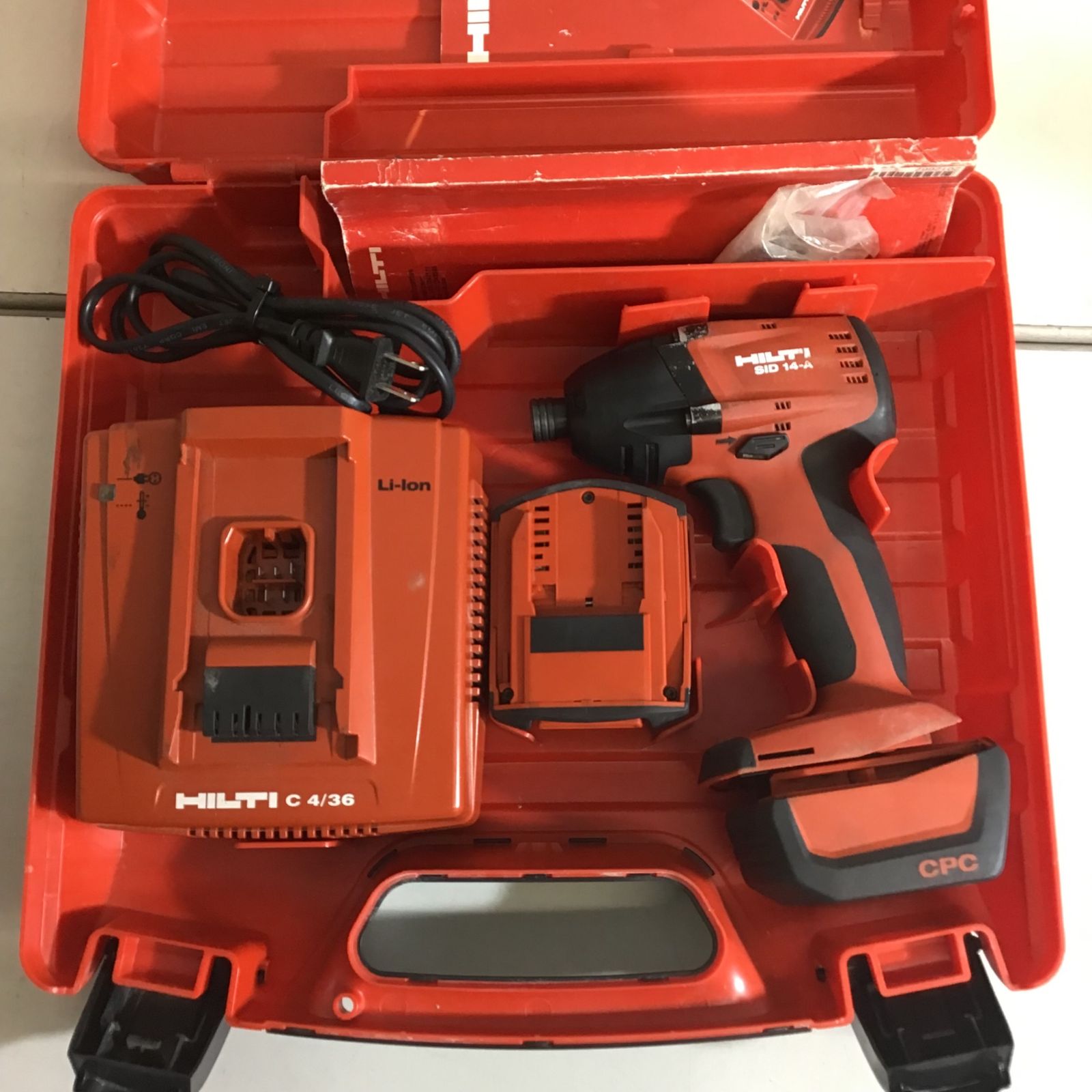 送料無料】AB級【ハイエンド】高音質 6ch アンプ ClassAB ストレート