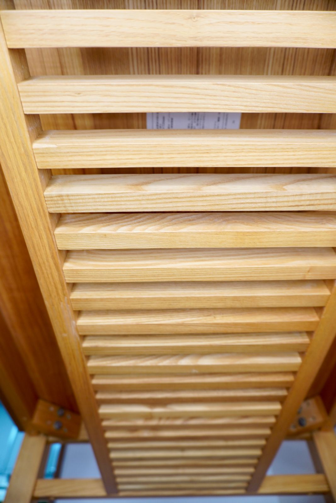 ACTUS ダイニングテーブル