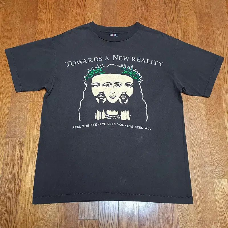 XL SAINT MICHAEL セント マイケル ビジョン SAINT MICHAEL セントマイケル