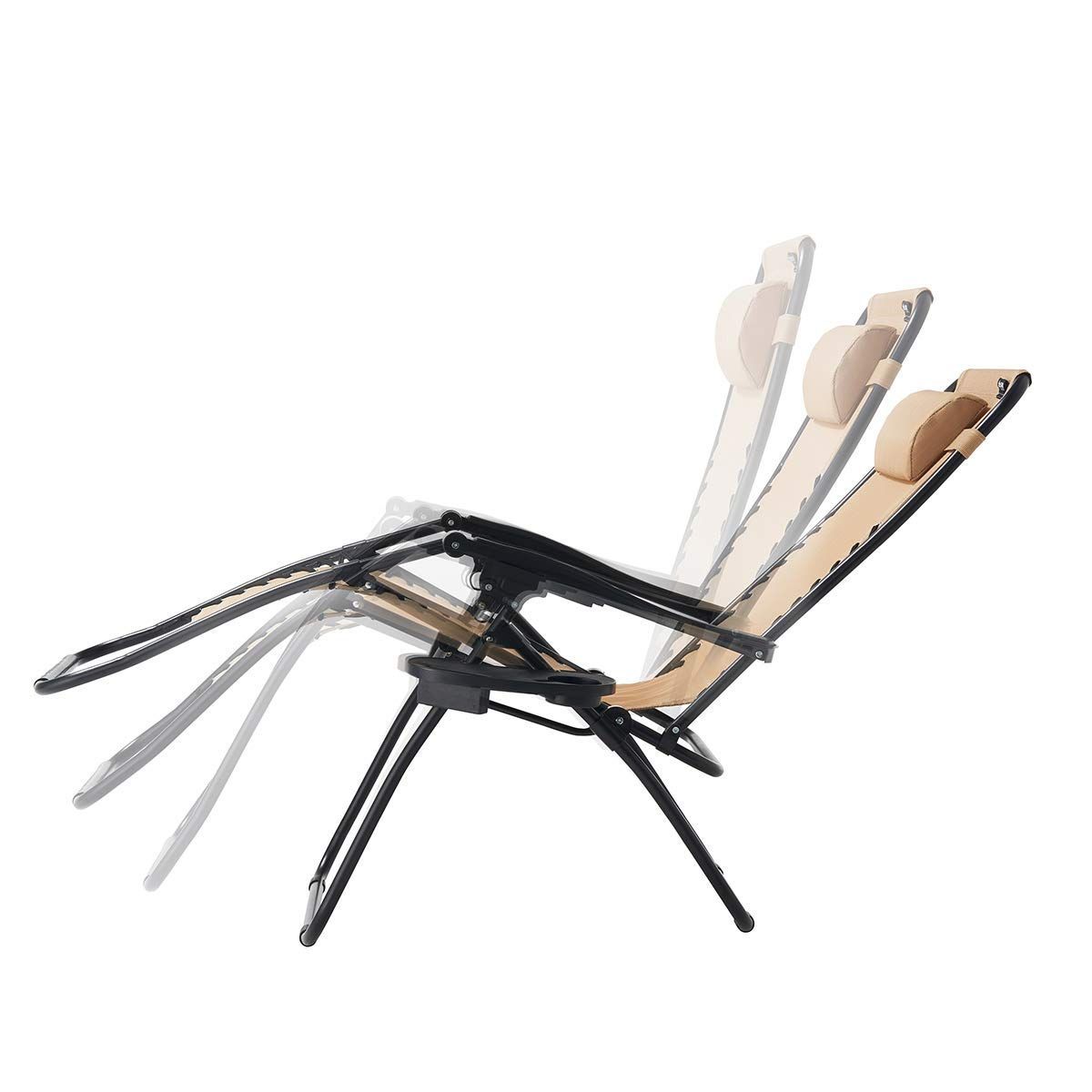 サイドトレープラス