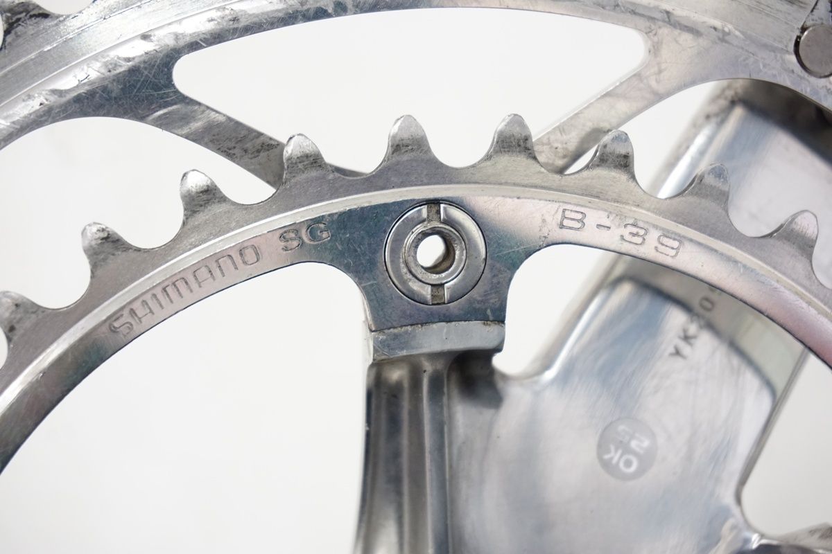 SHIMANO シマノ