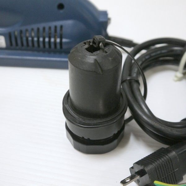 ドリル研磨機 ドリルドクター≡DT5950
