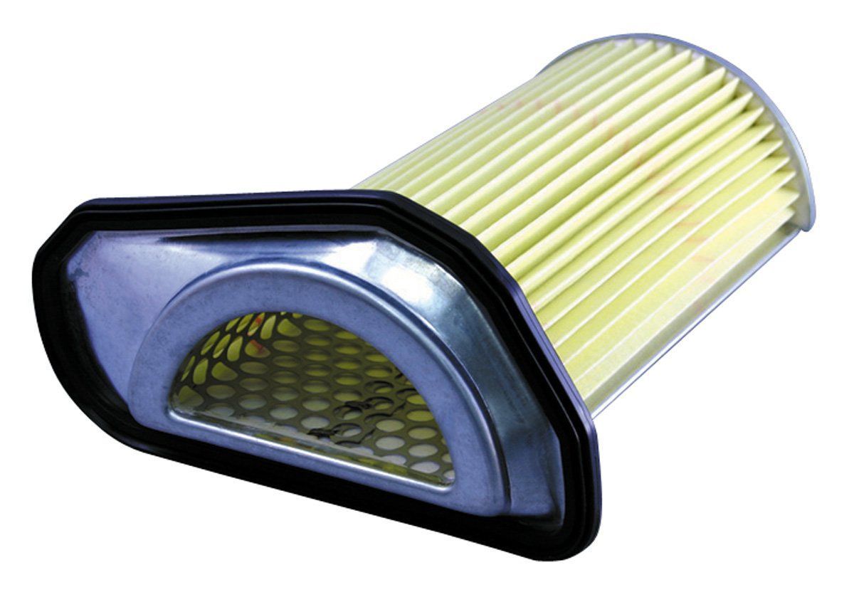 商品 D-SPORT ディースポーツ スポーツエアフィルター コペン用 17801-C080