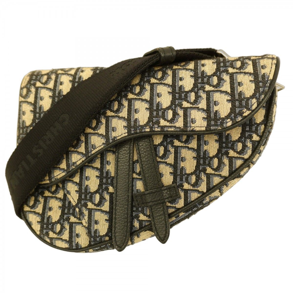 新品未使用袋付ノベルティDiorディオール2色お箸セット6本ギフト