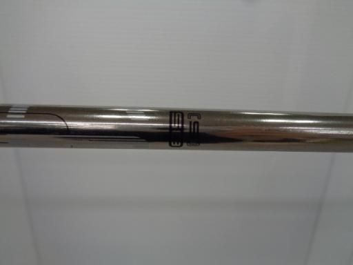 ここでご注文へ ようこそ! ピン G425 U3 アーコス付き ユーティリティ UT PING TOUR 173-85 UT フレックスS メンズ 男性用 右利き 右用 Cランク ゴルフクラブ