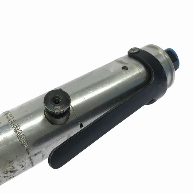 インガソール アングルレンチ 3RLN2S HRDEVELOPMENT_JP