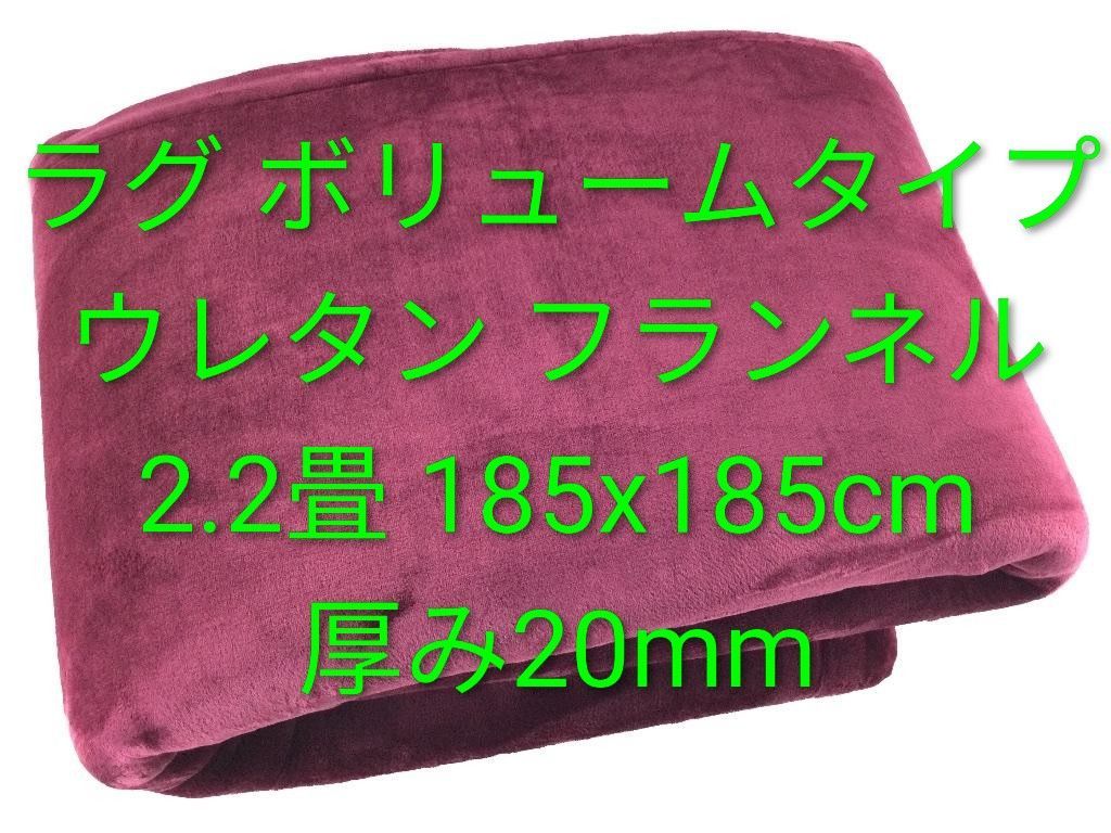 O-1943】タミヤ RC ラジコン M1025 ハマー ハンヴィー ジャンク