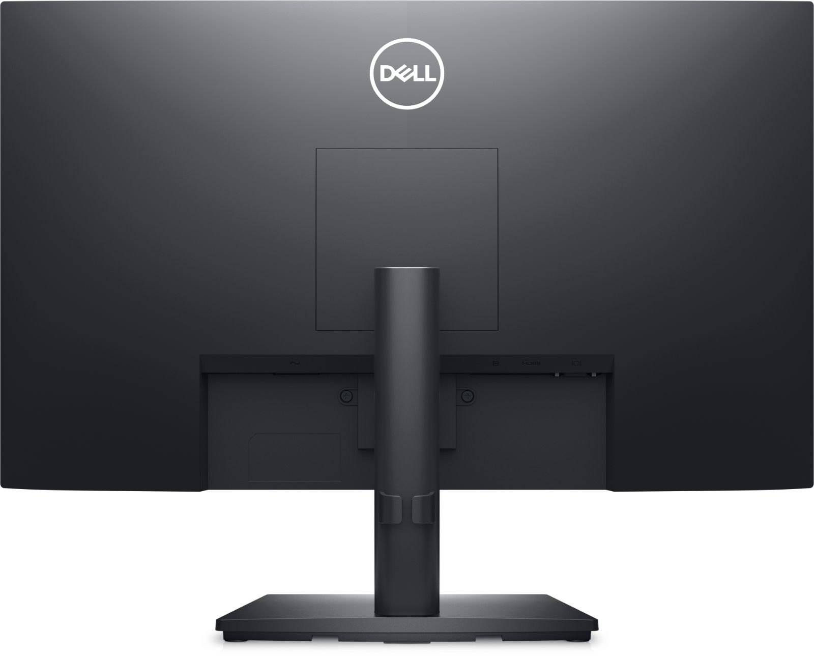 美品 Dell Eシリーズ E2422HS 23.8インチワイド HASモニタ－ - メルカリ