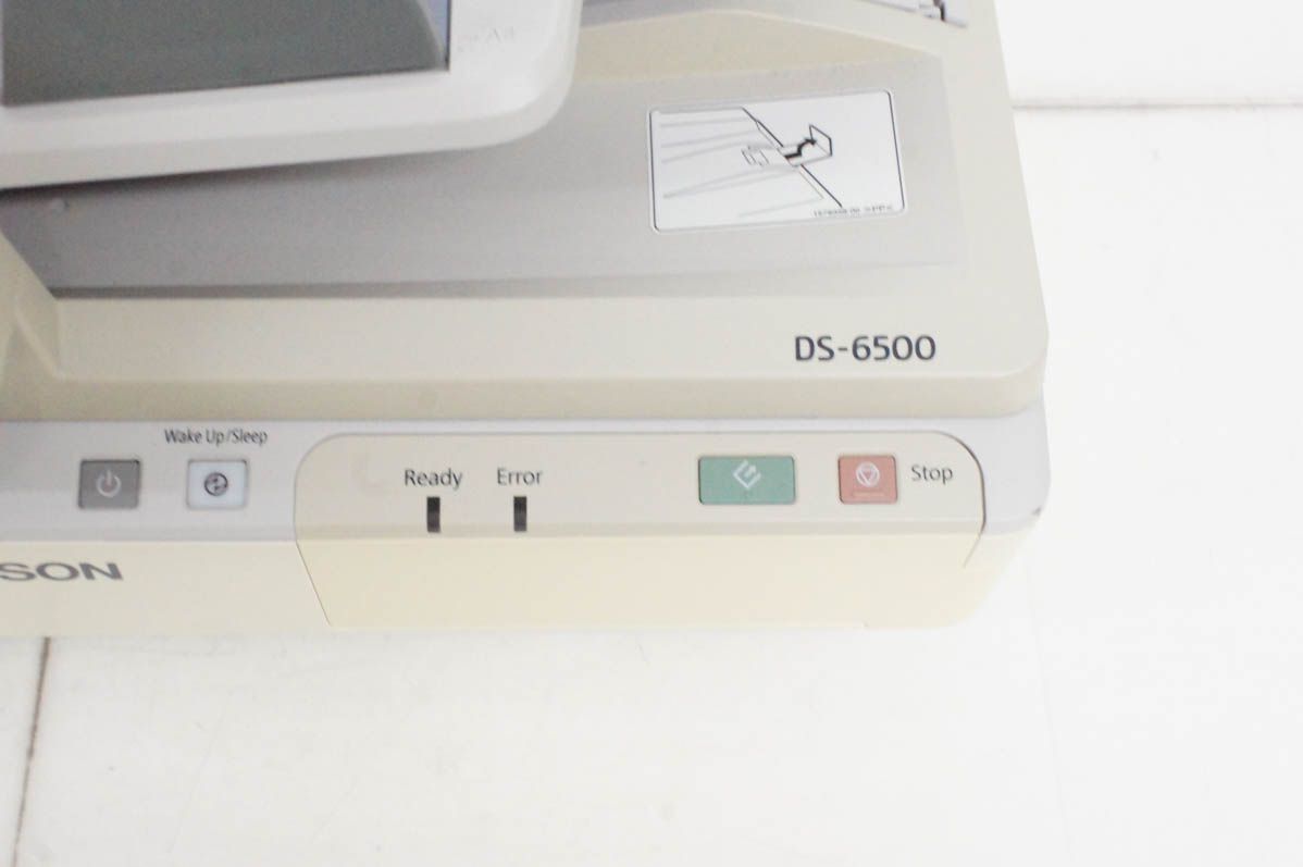 EPSONエプソン