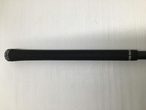 男性用 右利き