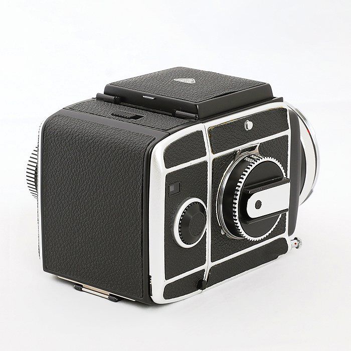Rollei