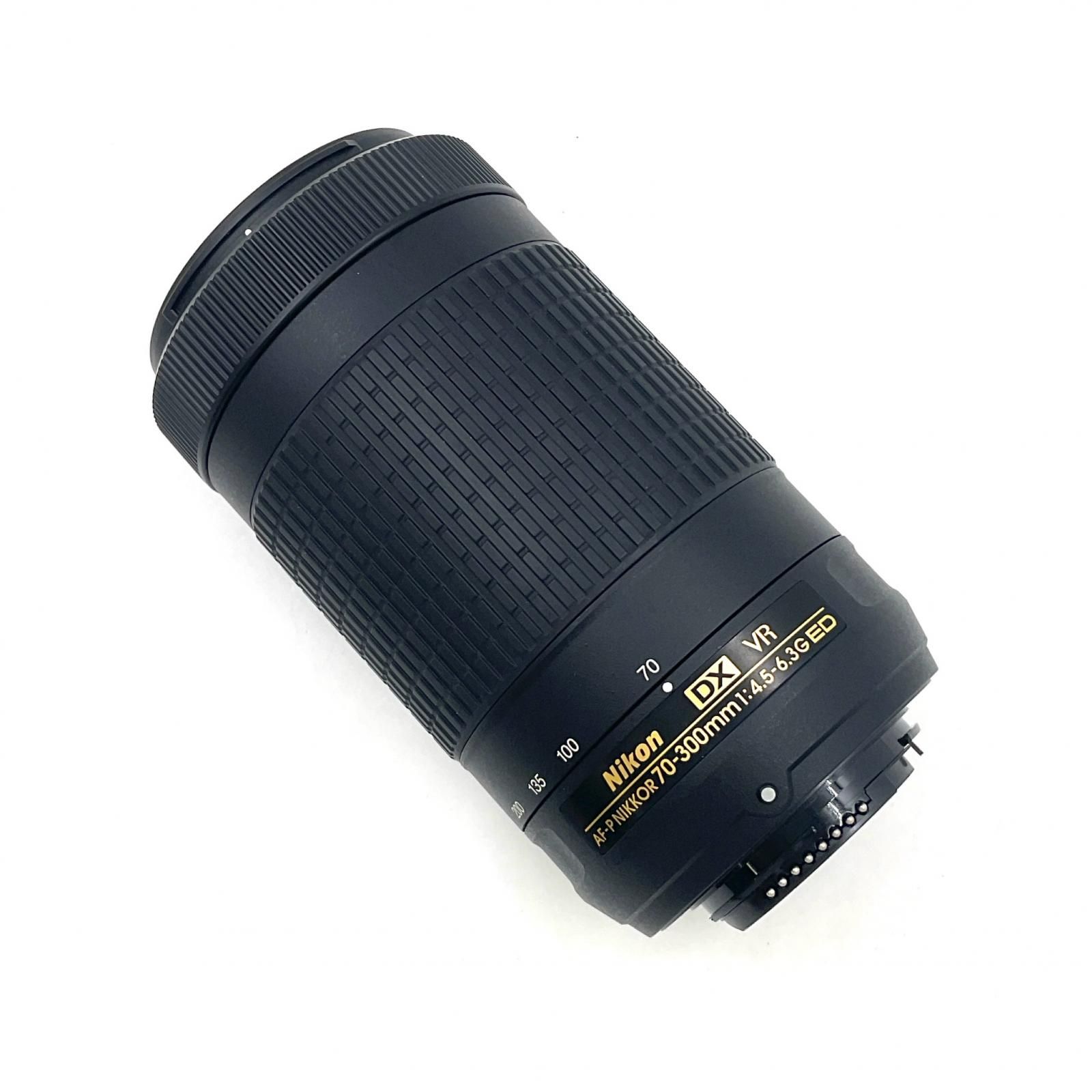 Nikon AF-S NIKKOR 300mm f/2.8D AF動作確認済み 今更ですが購入しました』 ニコン AI AF-S Nikkor ED 300mm F2.8D II