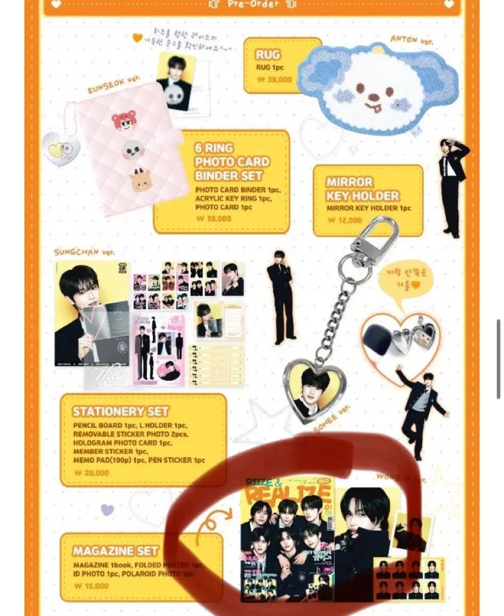 (業務用30セット) シヤチハタ 簿記スタンパー X-BKL-11 公休 赤 業務用30セット) シヤチハタ 簿記スタンパー X-BKL-11 公休 赤