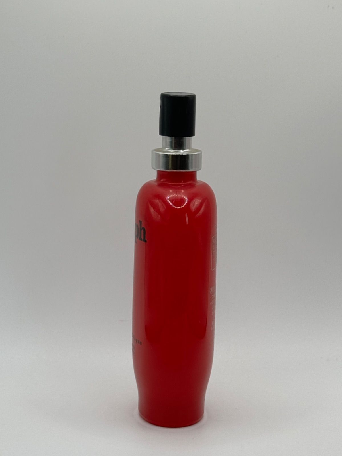 資生堂 アレフ ナチュラルコロン 80ml - メルカリ