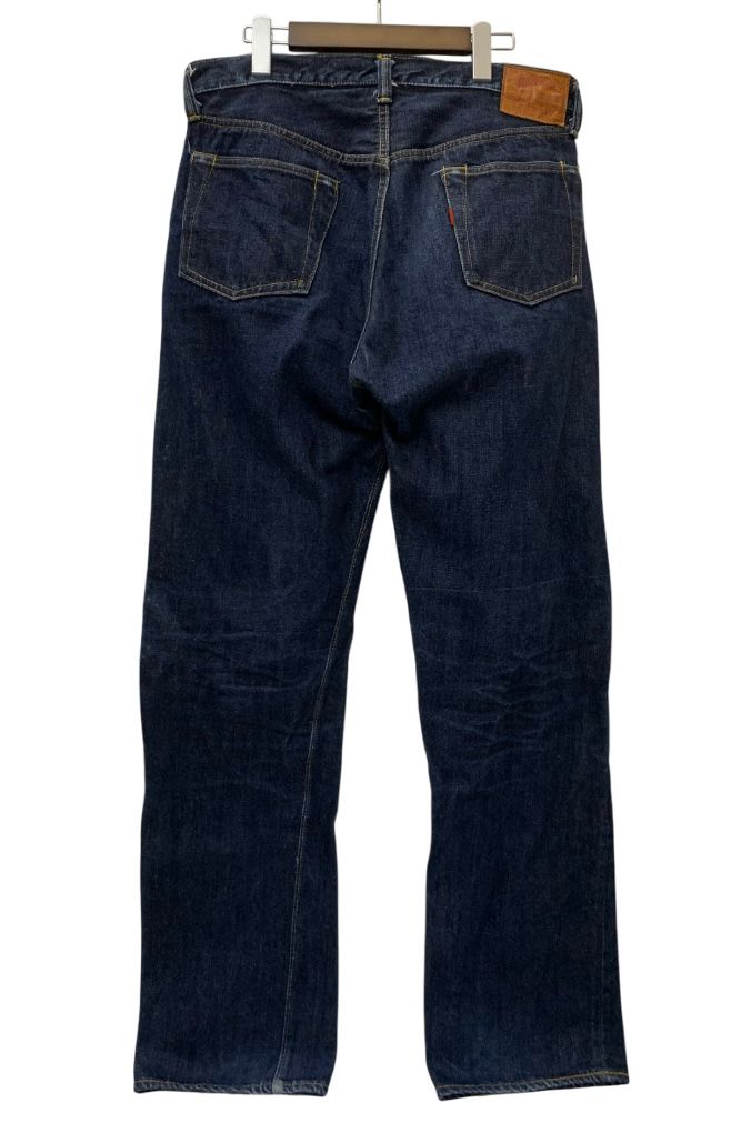 ワンピースオブロック One Piece Of Rock × ダッパーズ Dapper's