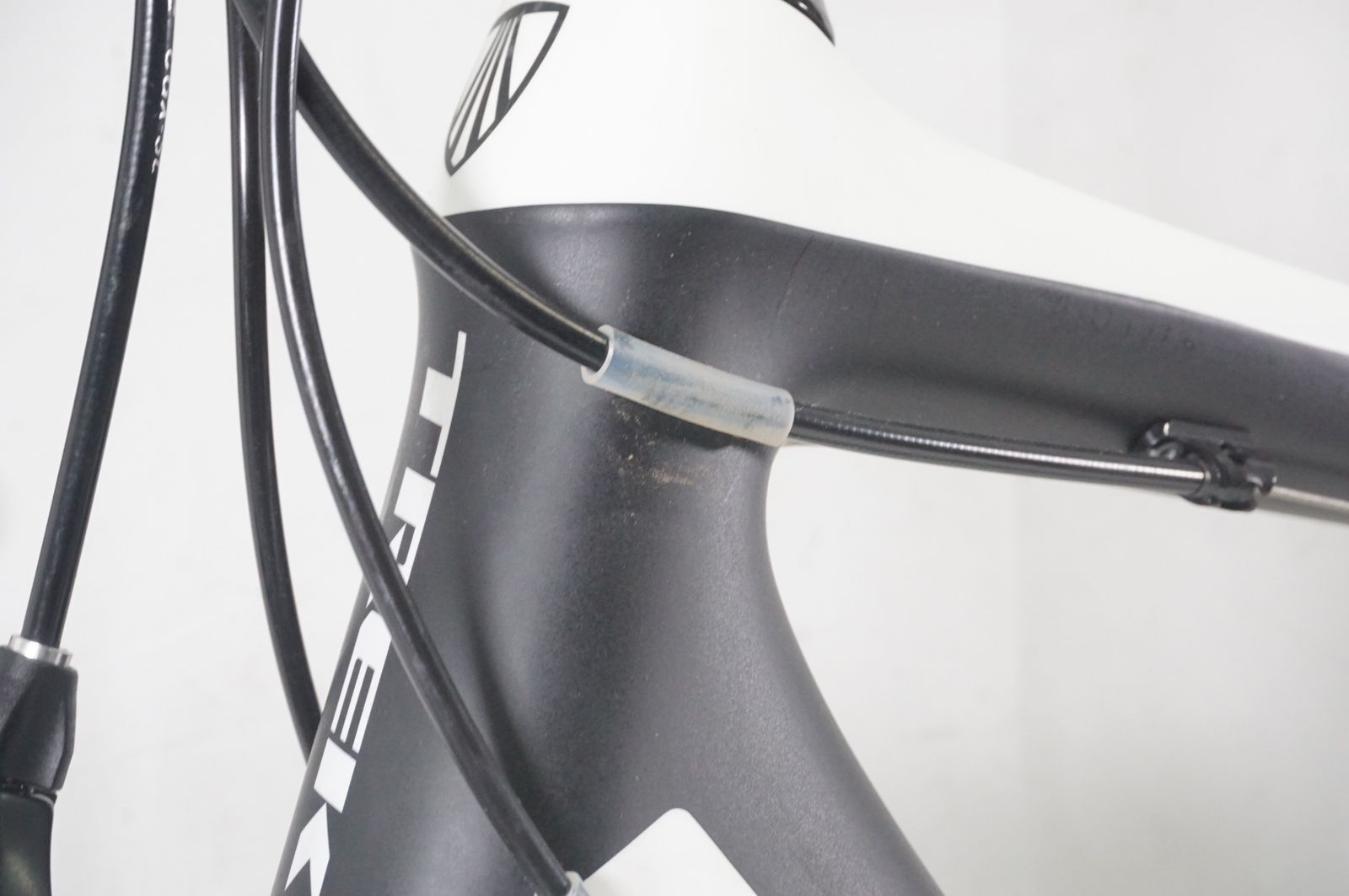 TREK 「トレック」 MADONE 4.5 C H2 2013年モデル ロードバイク