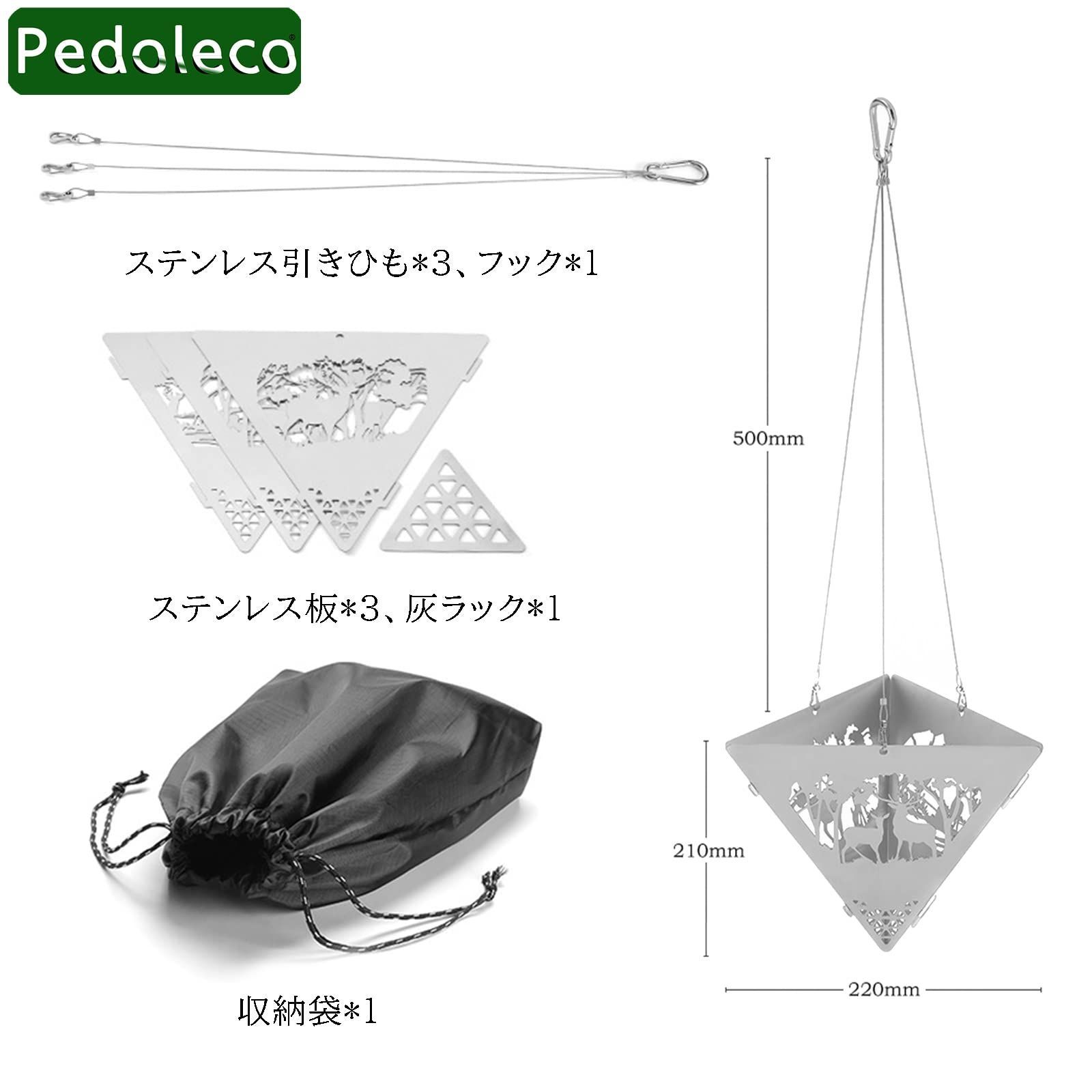 のサムネイル