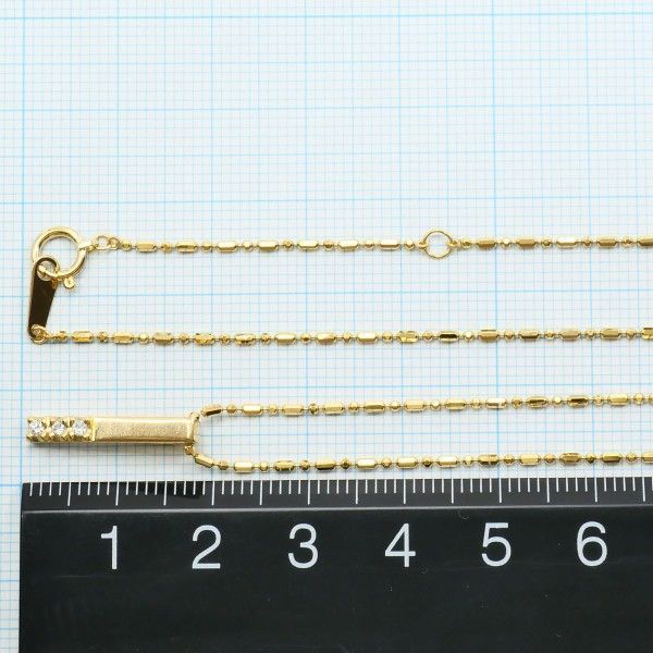 ネックレス NECKLACE