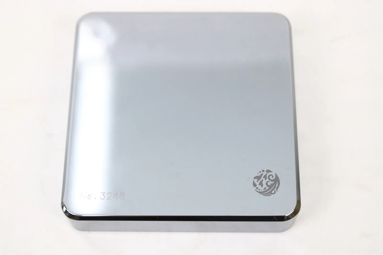 2025年最新】yosa テラキューブの人気アイテム - メルカリ