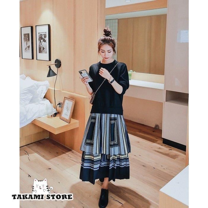 A17693 極美品 グレースクラス フラワーレースノーカラー