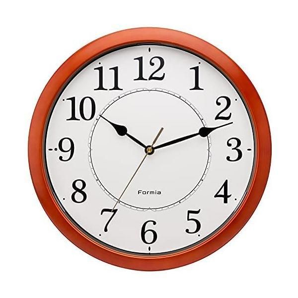 大阪万博 EXPO'70 日本万国博覧会 シルバー 銀メダル ea1903