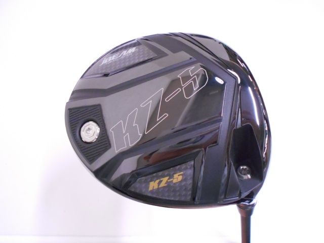 限界価格！ jbeam KZ-5 エボリューションⅦ 661 フレックスS JGE