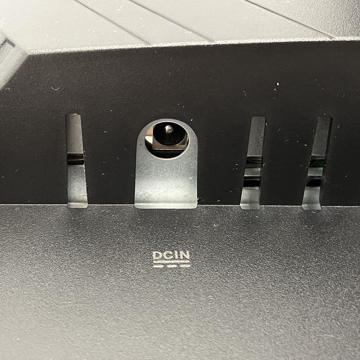 PC周辺機器 Z9937878