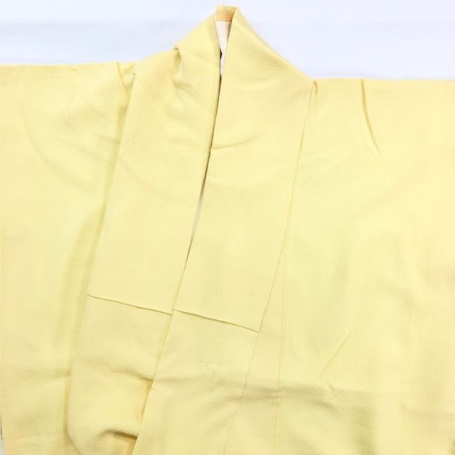 リユース secondhand