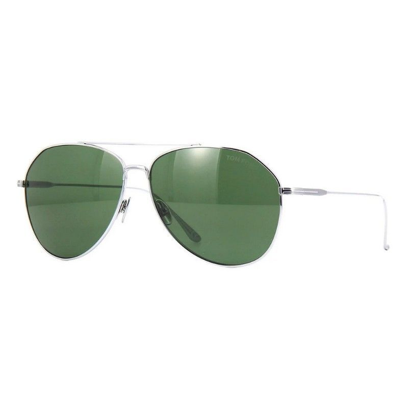 Ray-Ban ブルーラウンドサングラス レイバン サングラス 3447 ブルー」の人気商品一覧 | 安い商品を