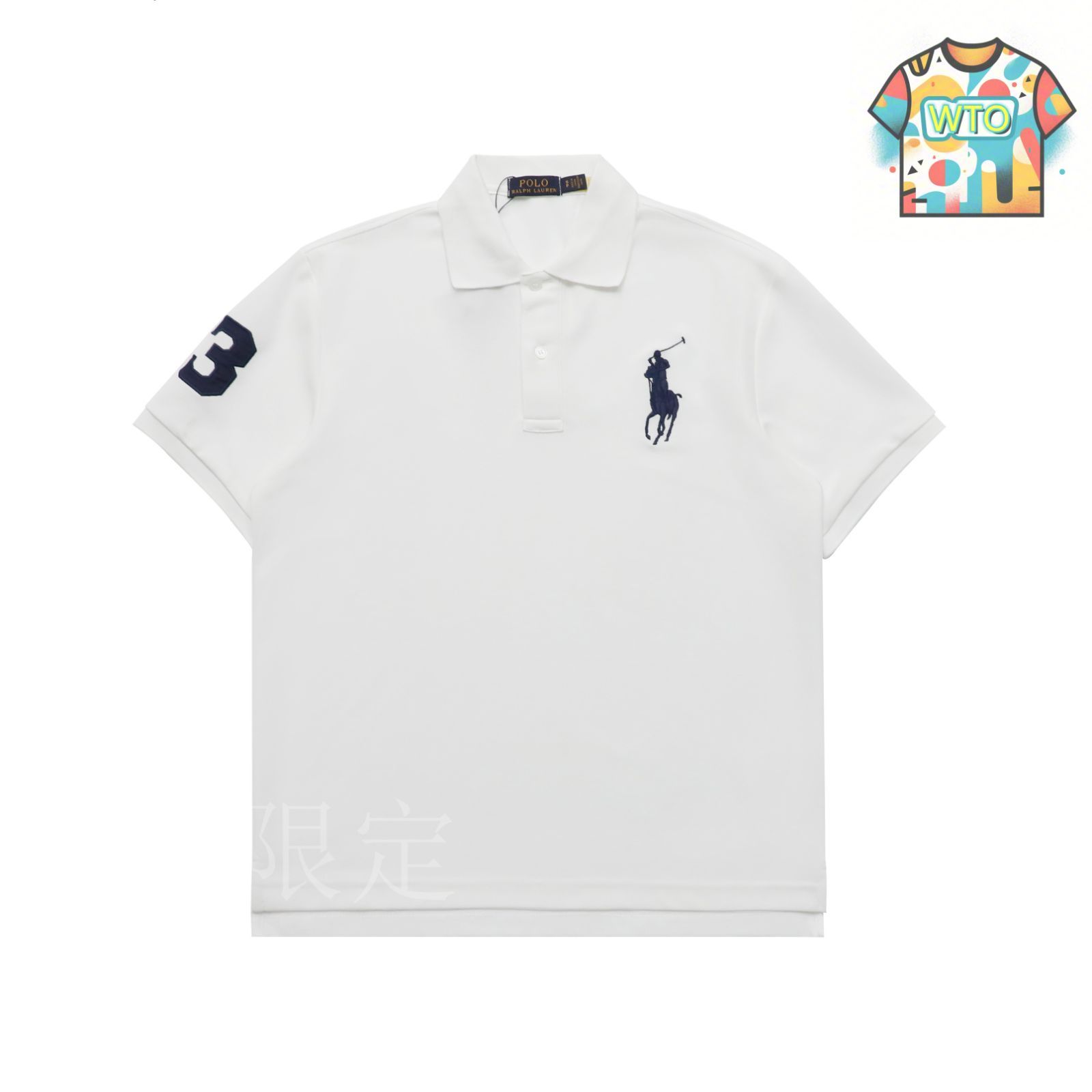 POLO RALPH LAUREN ホニ刺繍シッフトトロストリンクフティ 楽天市場】ポロ ラルフローレン レディース スキニーフィット